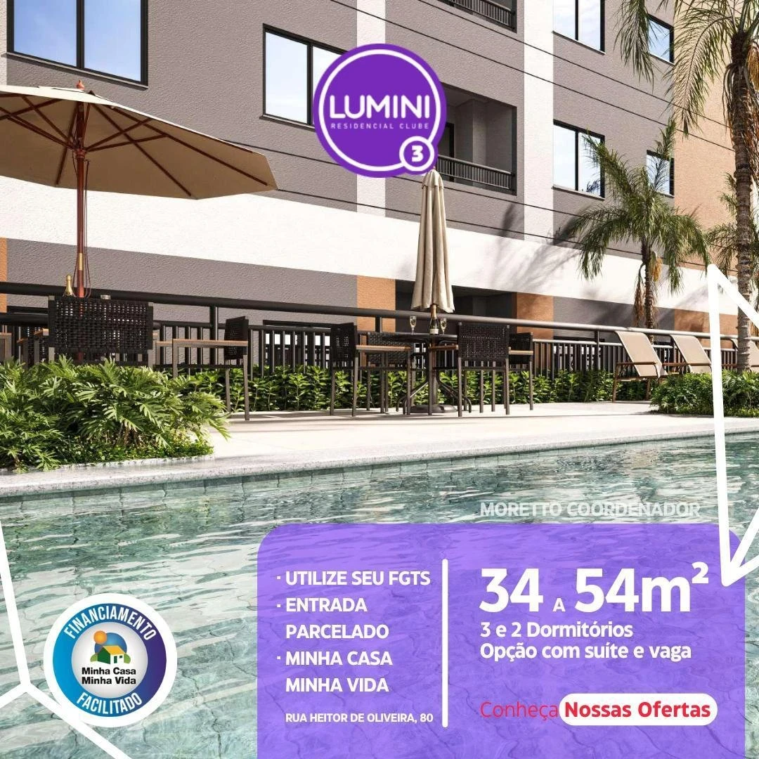 Foto do imóvel: Apartamento com 2 Quartos à Venda, 34 m² em Vila Sul Americana - Carapicuíba