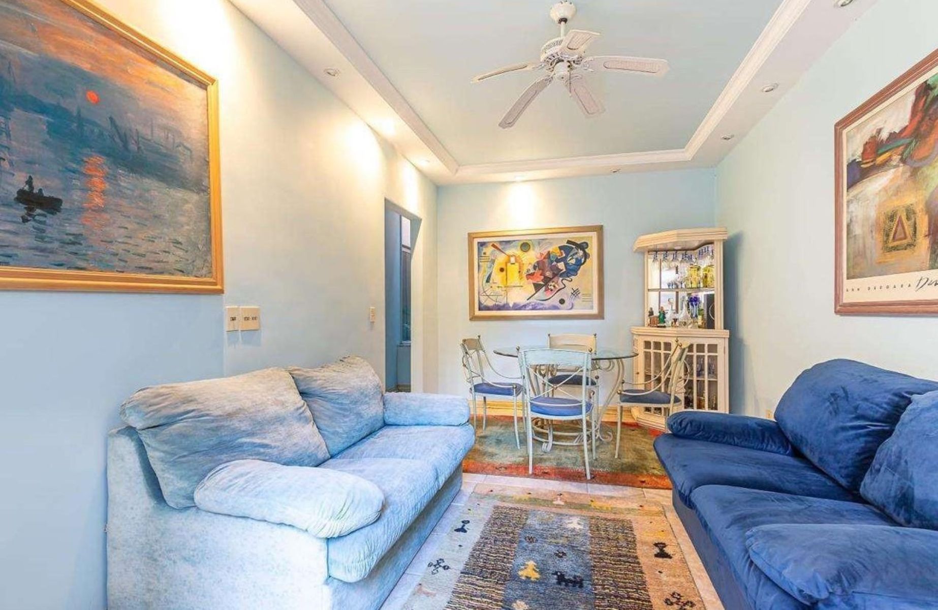 Imagem Imóvel Comercial à Venda, 220 m² em Jardim Paulistano - São Paulo