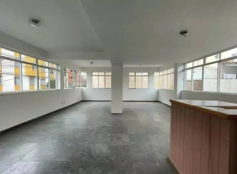 Foto do imóvel: Apartamento com 2 Quartos à Venda, 63 metros em Prado - Belo Horizonte