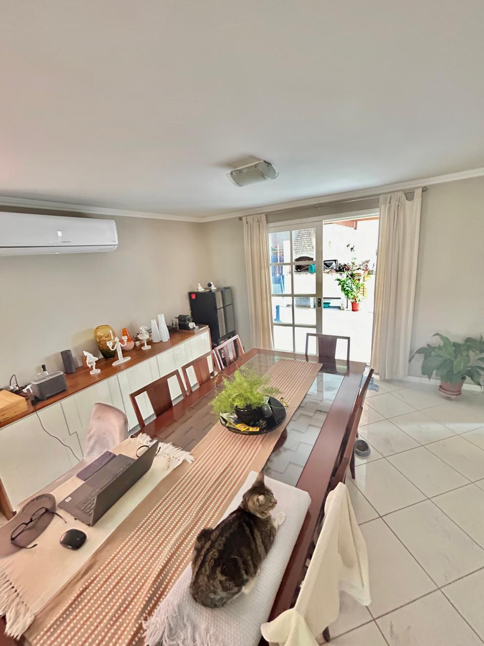 Foto do imóvel: Casa de Condomínio com 3 Quartos à Venda, 310 m² em Vila São Silvestre - São Paulo