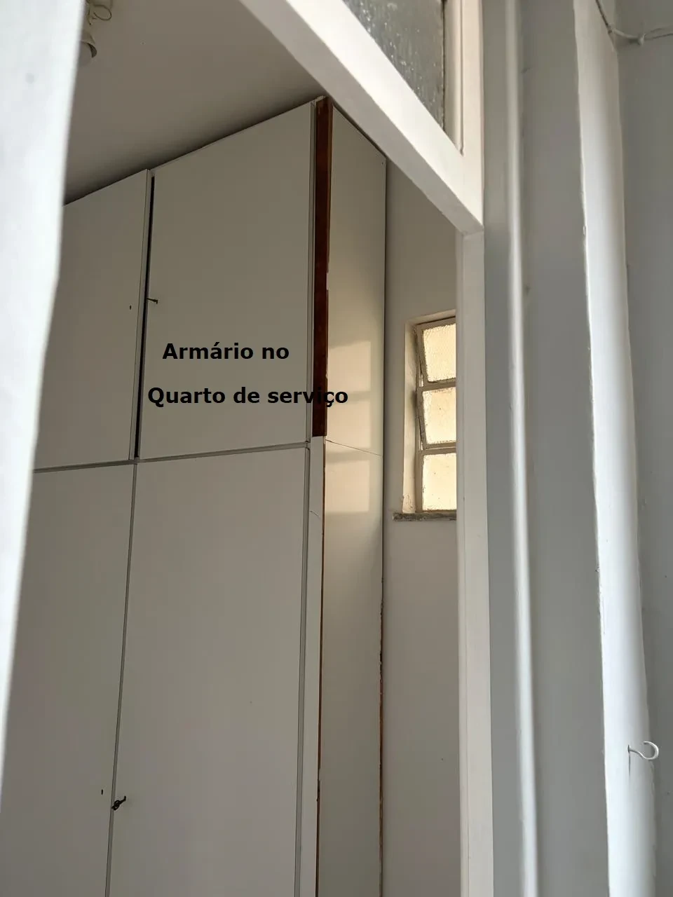 Imagem Apartamento com 2 Quartos à Venda, 70 m² em São Francisco - Niterói