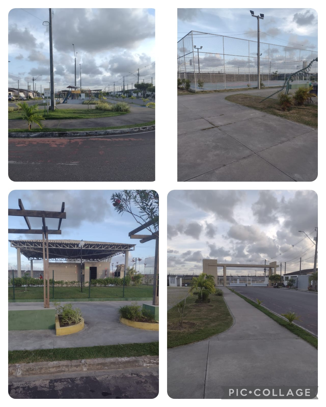 Casa com 2 Quartos à Venda, 57 m² em Cidade Universitária - Maceió