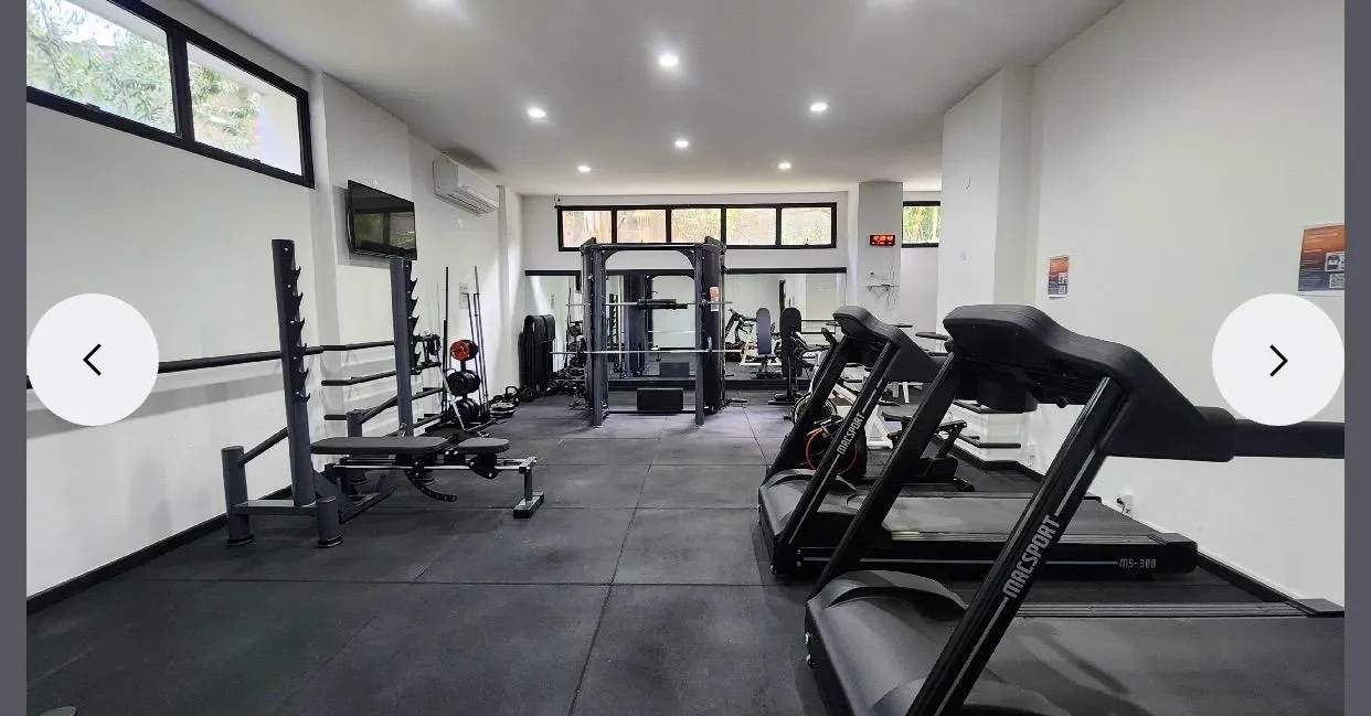 Imagem Apartamento com 1 Quarto à Venda, 45 m² em Barra - Salvador