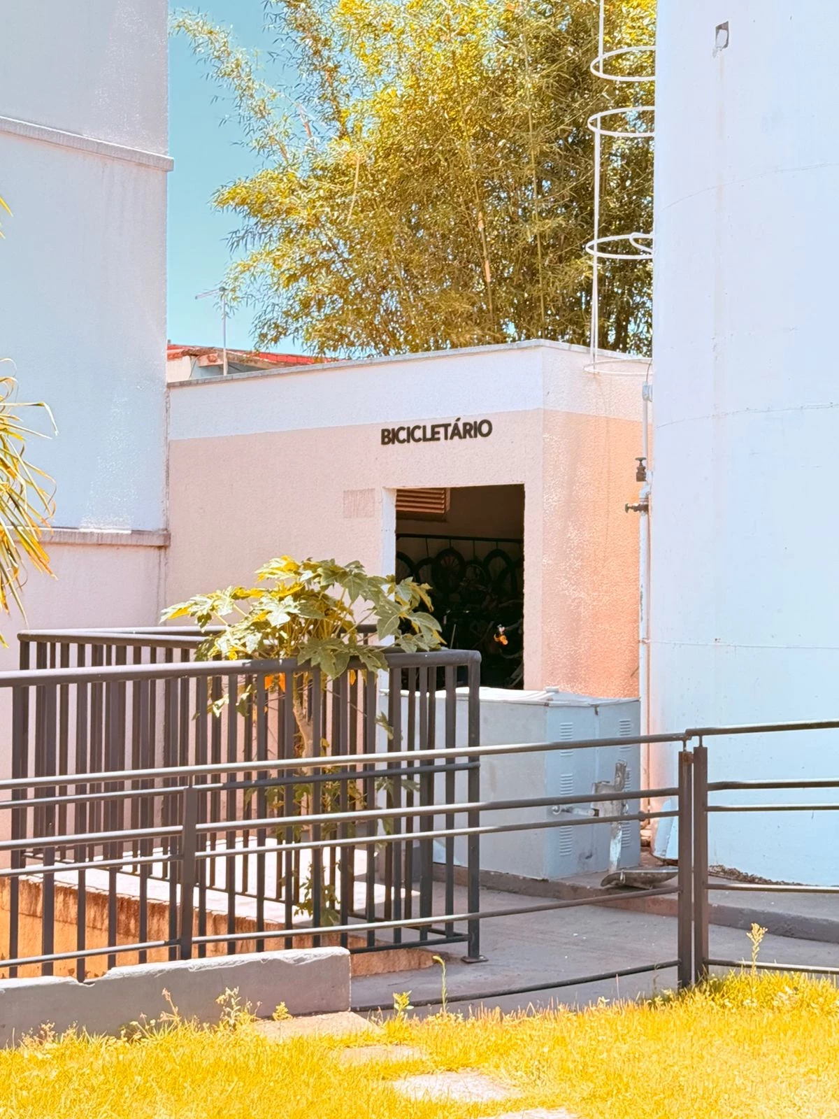 Foto do imóvel: Apartamento com 2 Quartos à Venda, 55 m² em Jardim Antônio Cassillo - Votorantim