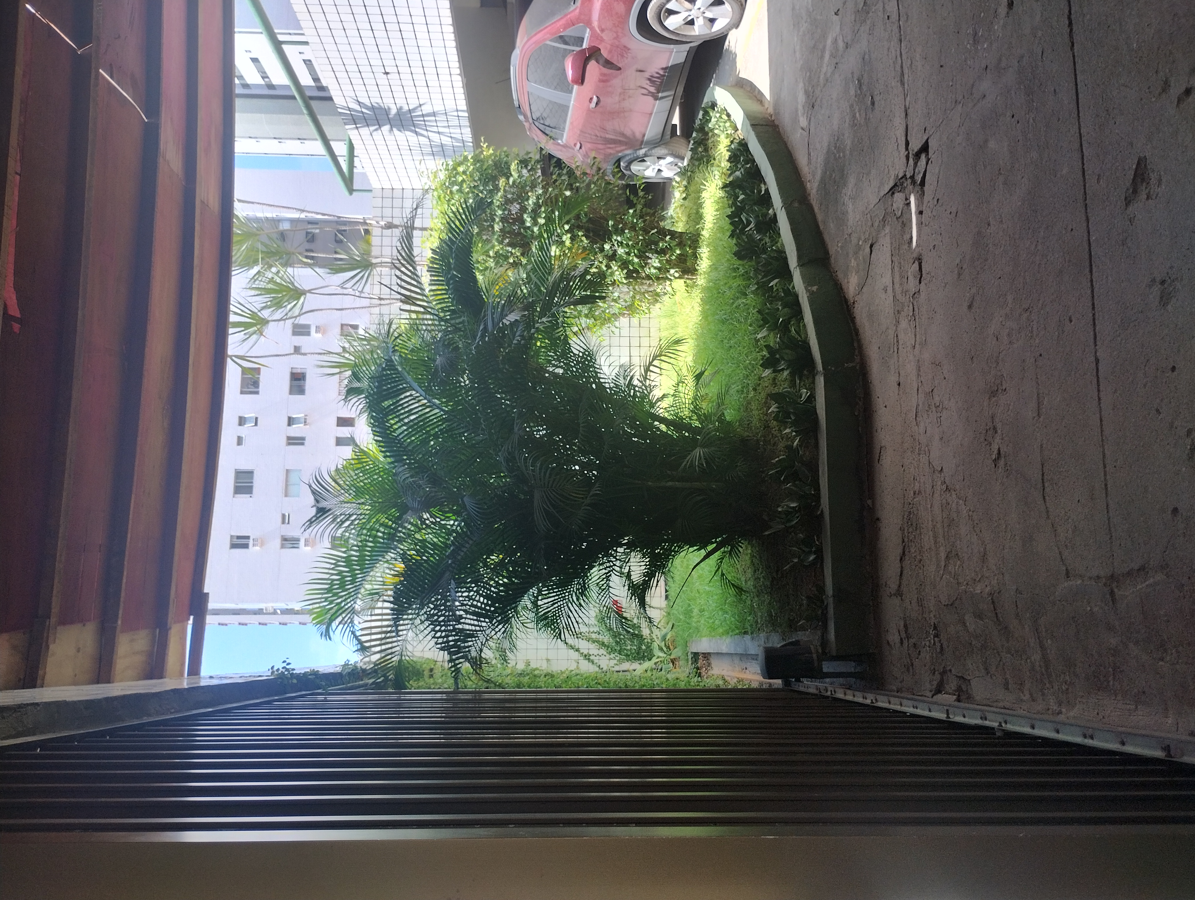 Imagem Apartamento com 3 Quartos para Alugar, 97 m²em Boa Viagem - Recife