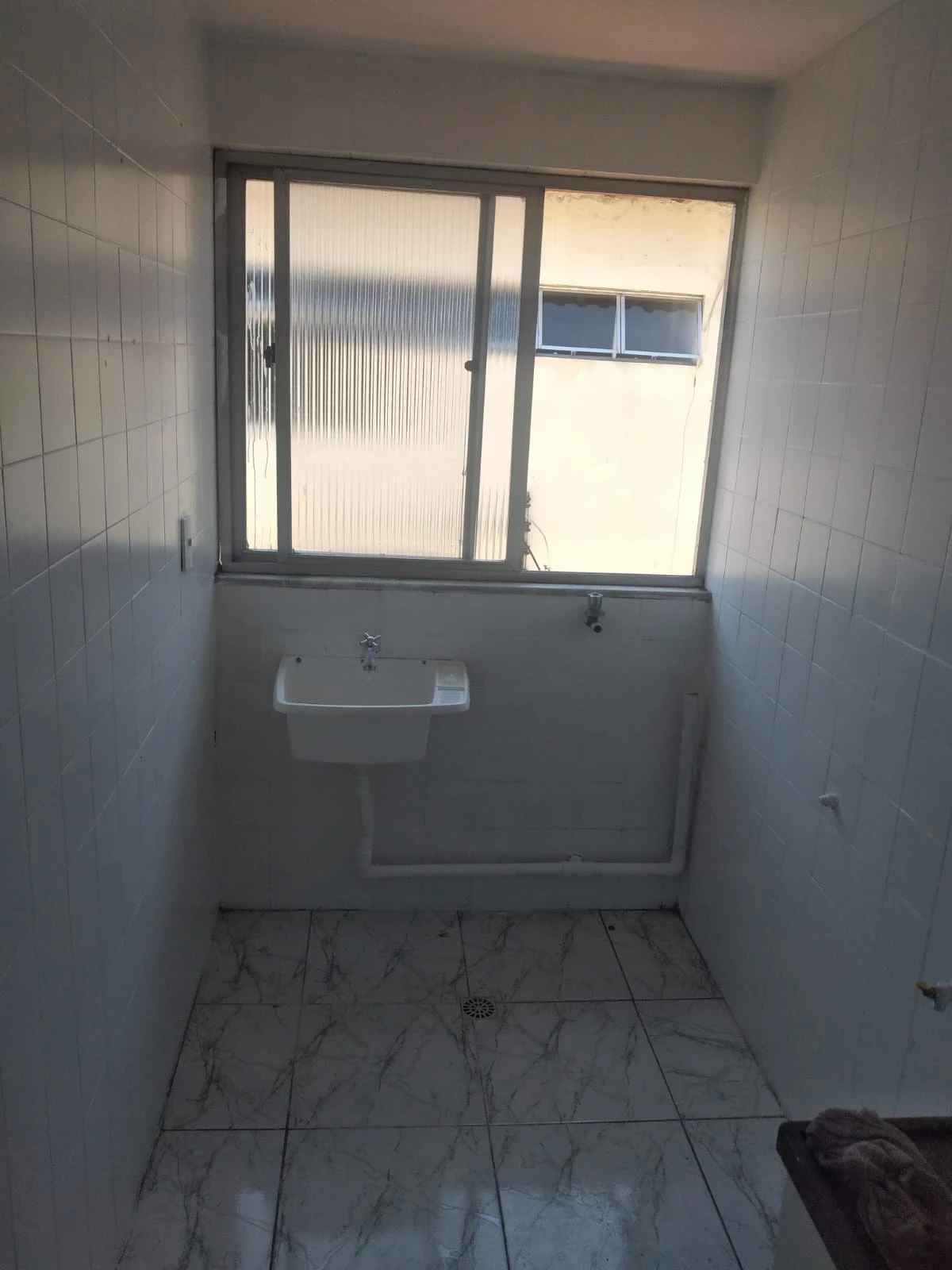 Foto do imóvel: Apartamento com 3 Quartos à Venda, 6000 m² em Anil - Rio de Janeiro