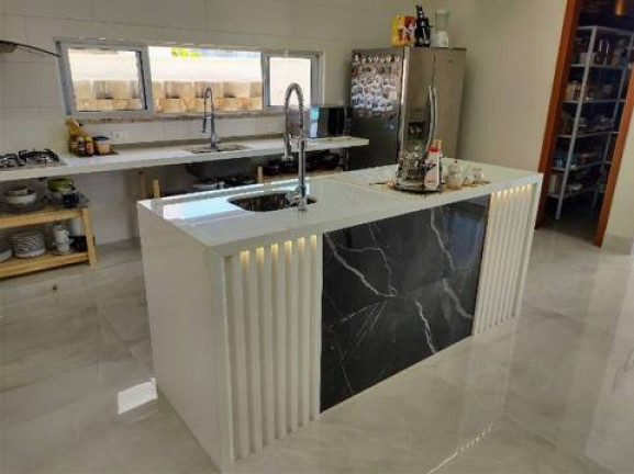 Imagem Casa de Condomínio com 3 Quartos à Venda,  em Pium (Distrito Litoral) - Parnamirim