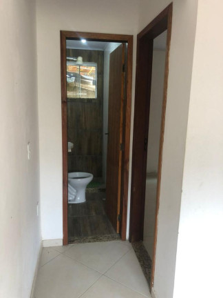Imagem Casa com 3 Quartos à Venda,  em Baixo Grande - São Pedro da Aldeia