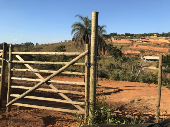 Foto do imóvel: Terreno à Venda, 2.500 m² em Retiro do Moinho  - São Joaquim de Bicas