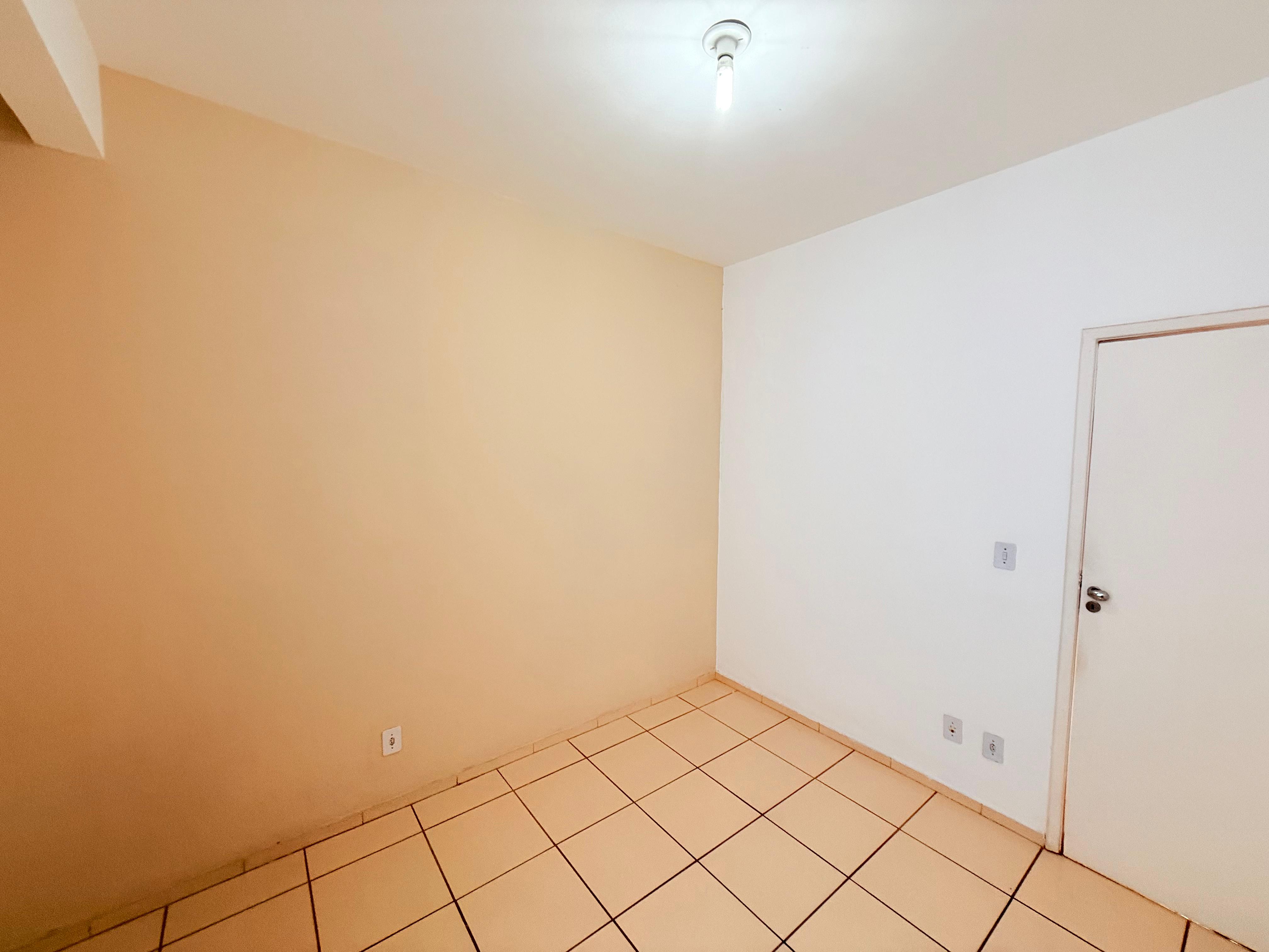 Imagem Apartamento com 3 Quartos à Venda, 100 m² em Centro - Juiz de Fora