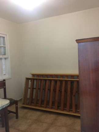 Sobrado com 4 Quartos para Alugar, 175 m² em Vila Mariana - São Paulo