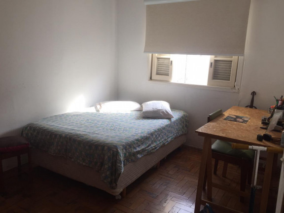 Imagem Casa com 4 Quartos à Venda, 400 m² em Vila Emir - São Paulo