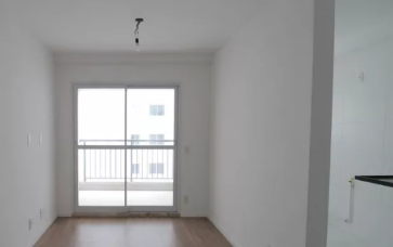 Imagem Apartamento com 2 Quartos à Venda ou Locação, 50 m² em Vila Nova Cintra - Mogi das Cruzes