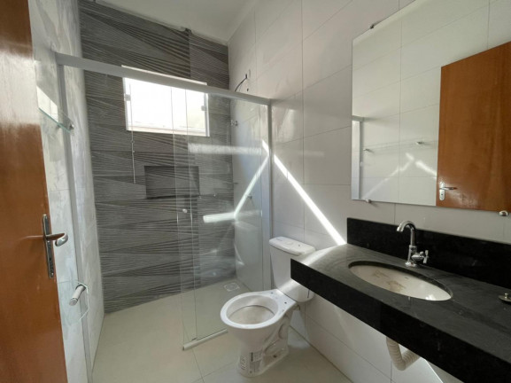 Imagem Casa com 2 Quartos à Venda, 90 m² em Jardim Alvorada - Alfenas