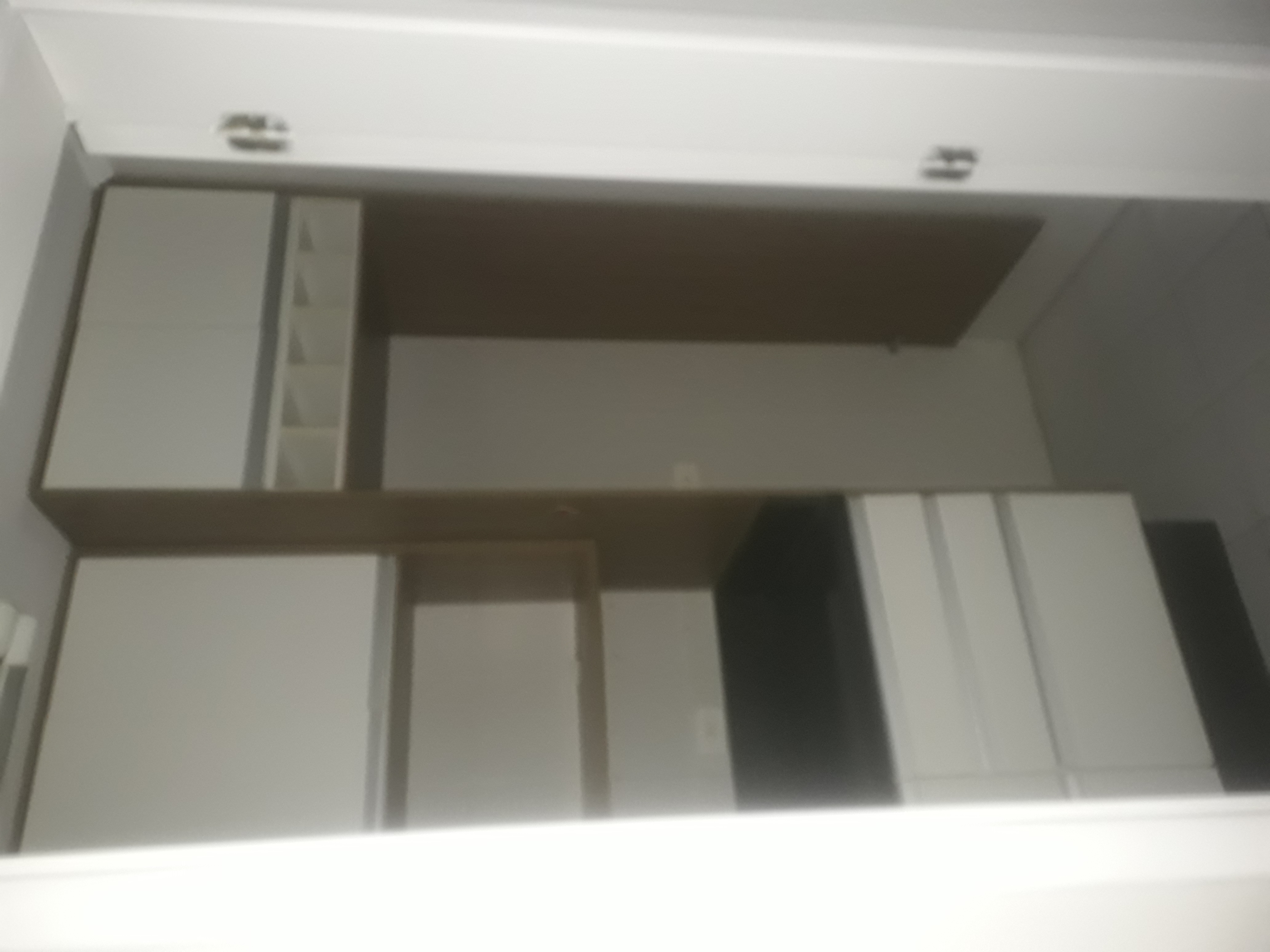 Imagem Casa de Condomínio com 2 Quartos à Venda, 72 m²em Paisagem Renoir - Cotia