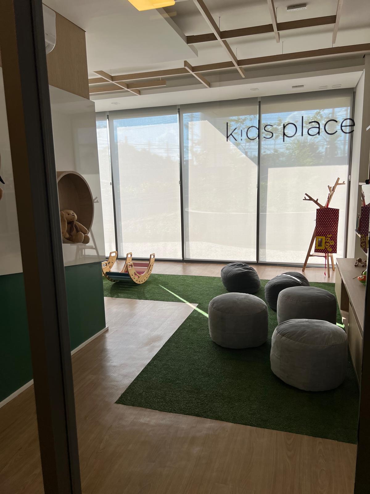 Foto do imóvel: Apartamento à Venda, 98 m² em Jardim Paulistano - São José do Rio Preto