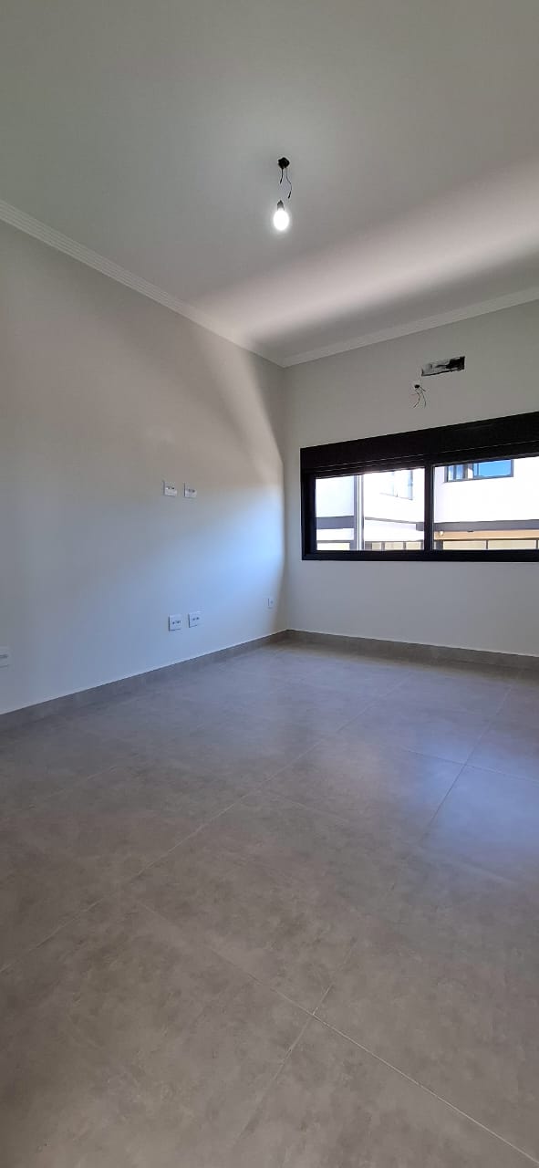 Imagem Casa de Condomínio com 4 Quartos à Venda, 380 m² em Condomínio Residencial Reserva Ecológica Atibaia - Atibaia