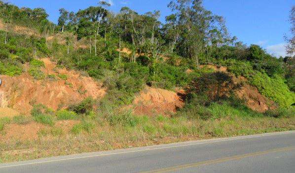 Imagem Terreno à Venda, 12.000 m² em Nova Brasília - Brusque