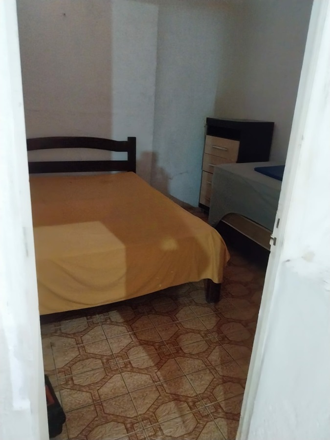 Imagem Casa com 4 Quartos à Venda, 162 m² em Águas Claras - Salvador