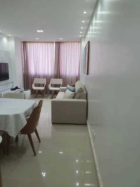 Imagem Apartamento à Venda, em Pituba - Salvador
