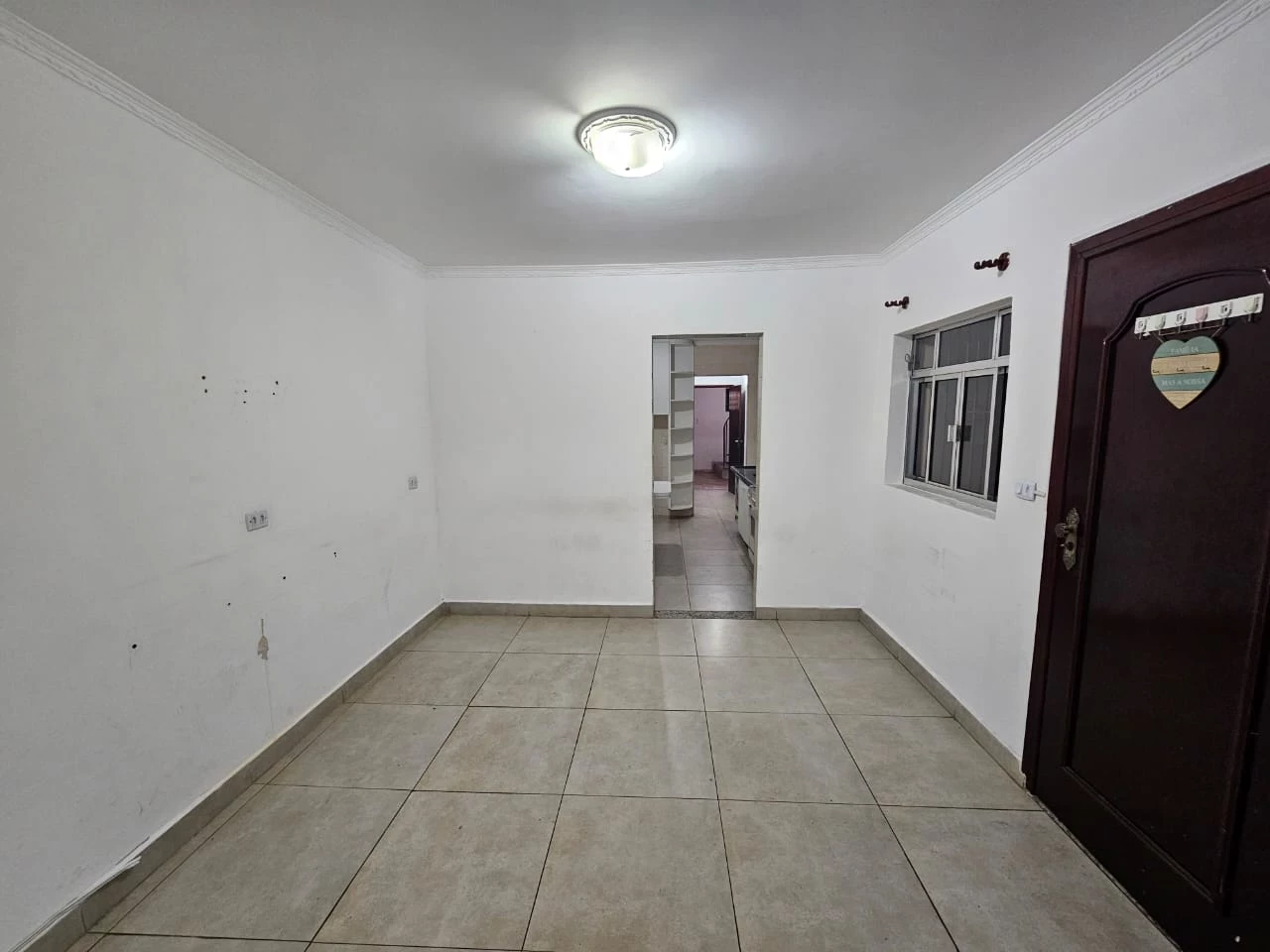 Imagem Sobrado com 3 Quartos à Venda, 150 m² em Parque São Lucas - São Paulo