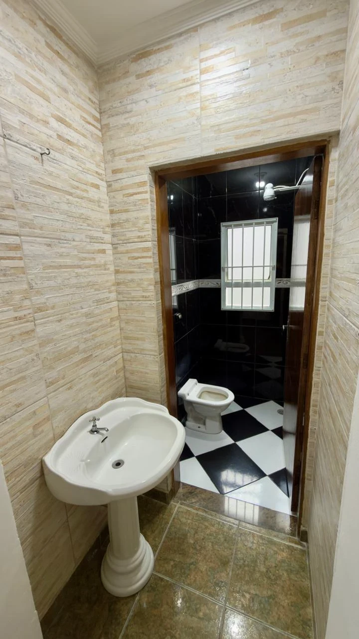 Imagem Sobrado com 2 Quartos à Venda, 163 m² em Jardim Nossa Senhora do Carmo - São Paulo