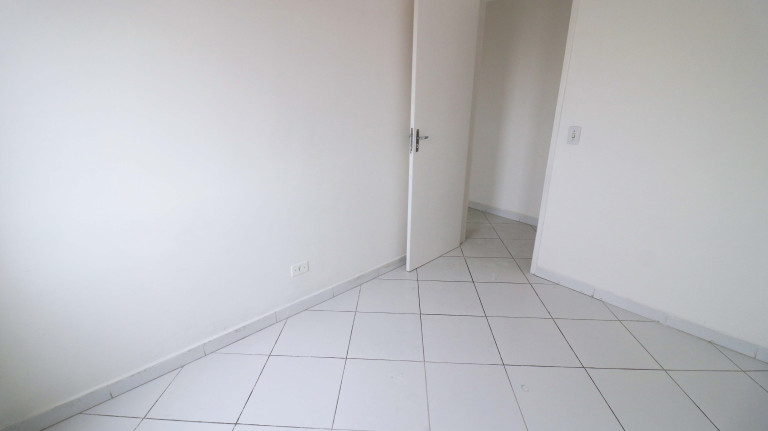 Imagem Apartamento com 2 Quartos à Venda,  em Vila Cachoeira - São Paulo