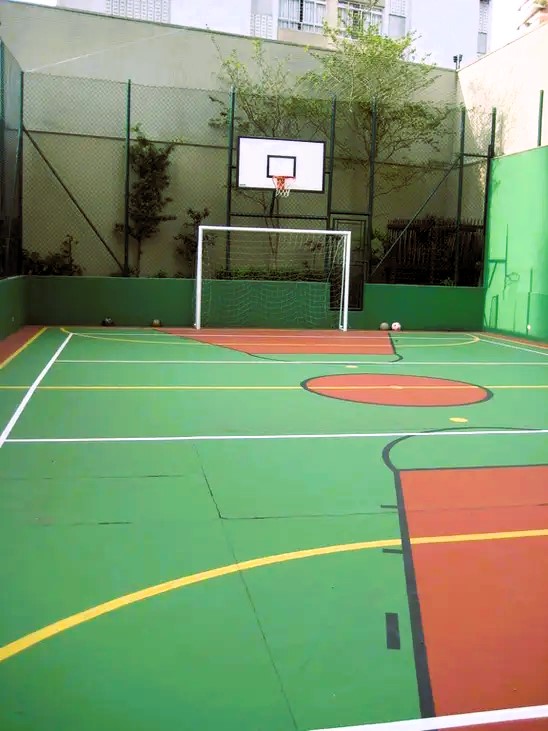 Imagem Cobertura com 3 Quartos à Venda, 313 m²em Indianópolis - São Paulo