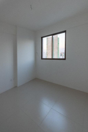 Imagem Apartamento com 3 Quartos à Venda, 96 m² em Torre - Recife