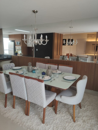 Imagem Sobrado com 3 Quartos à Venda, 107 m² em Jardim Maria Inês - Aparecida de Goiânia