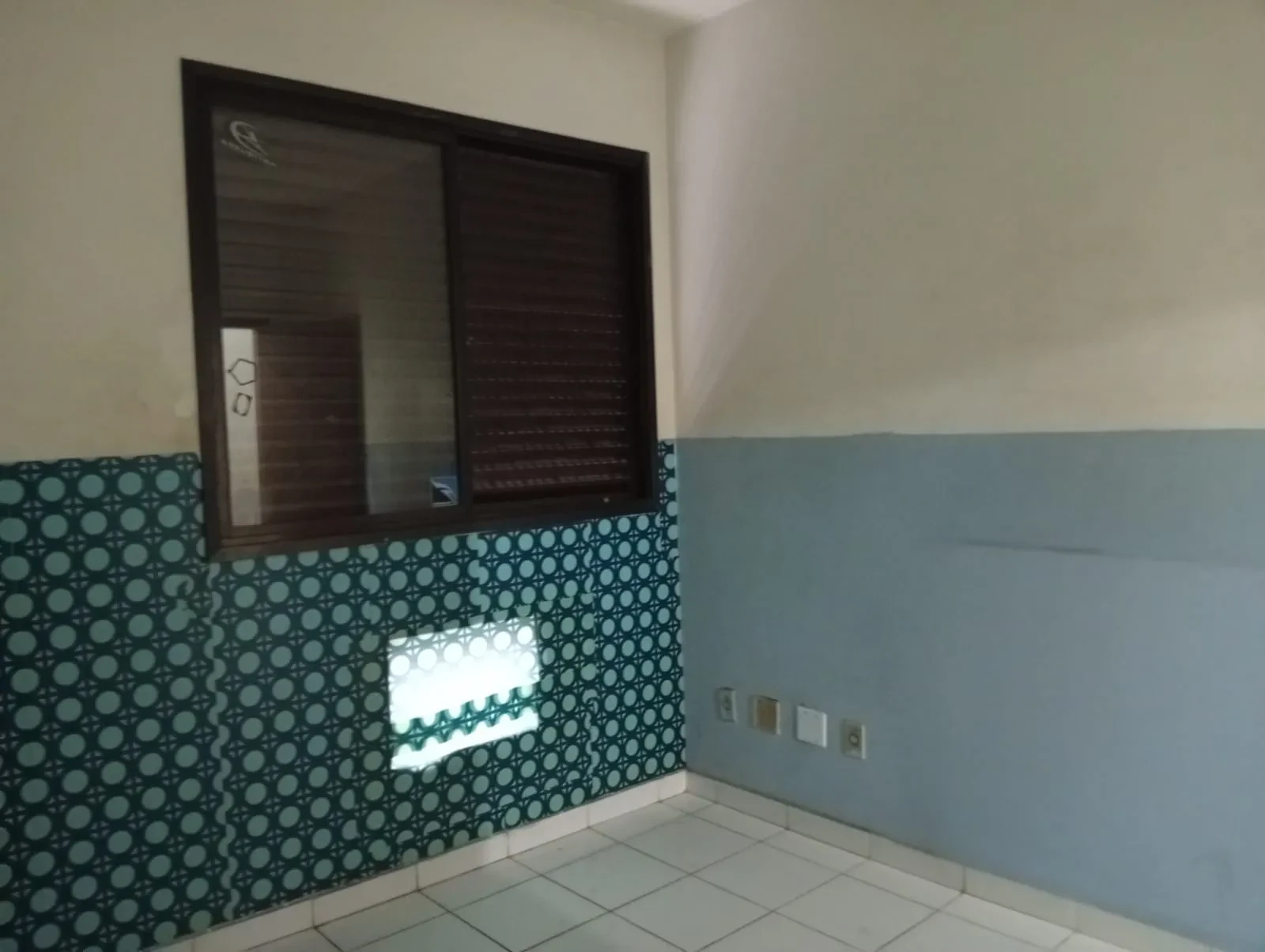 Imagem Apartamento com 3 Quartos à Venda, 117 m² em Aparecida - Santos