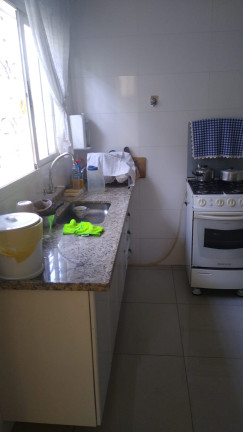 Imagem Casa com 3 Quartos à Venda, 164 m² em Palmeiras - Araçatuba