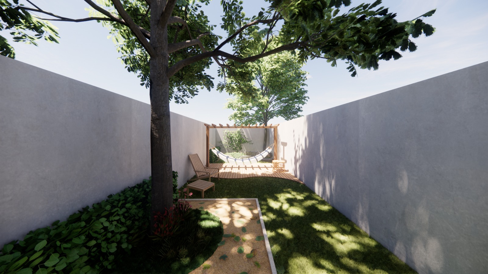 Imagem Sobrado com 2 Quartos à Venda, 85 m²em Jardim Simus - Sorocaba