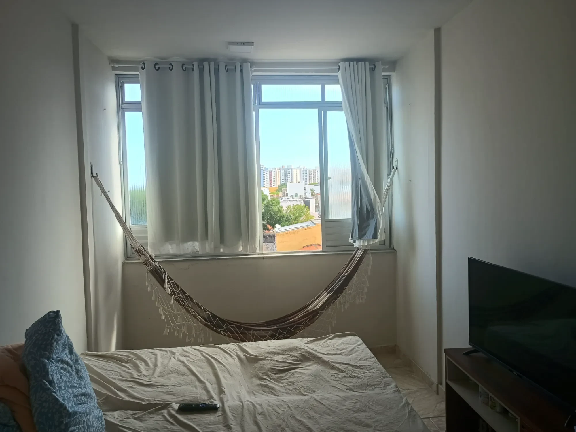 Foto do imóvel: Apartamento com 2 Quartos à Venda, 68 m² em São José - Aracaju