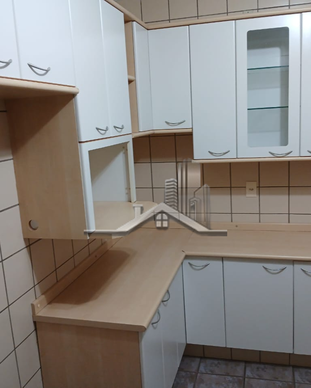 Imagem Apartamento com 2 Quartos à Venda, 70 m² em Cidade Nova - São José do Rio Preto