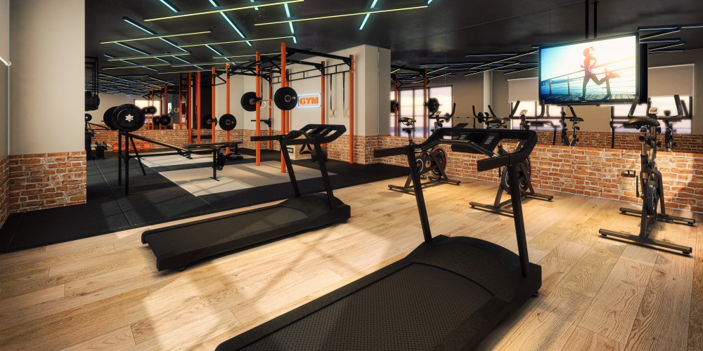 Foto do imóvel: Apartamento com 3 Quartos à Venda, 135 m² em da Luz - Nova Iguaçu