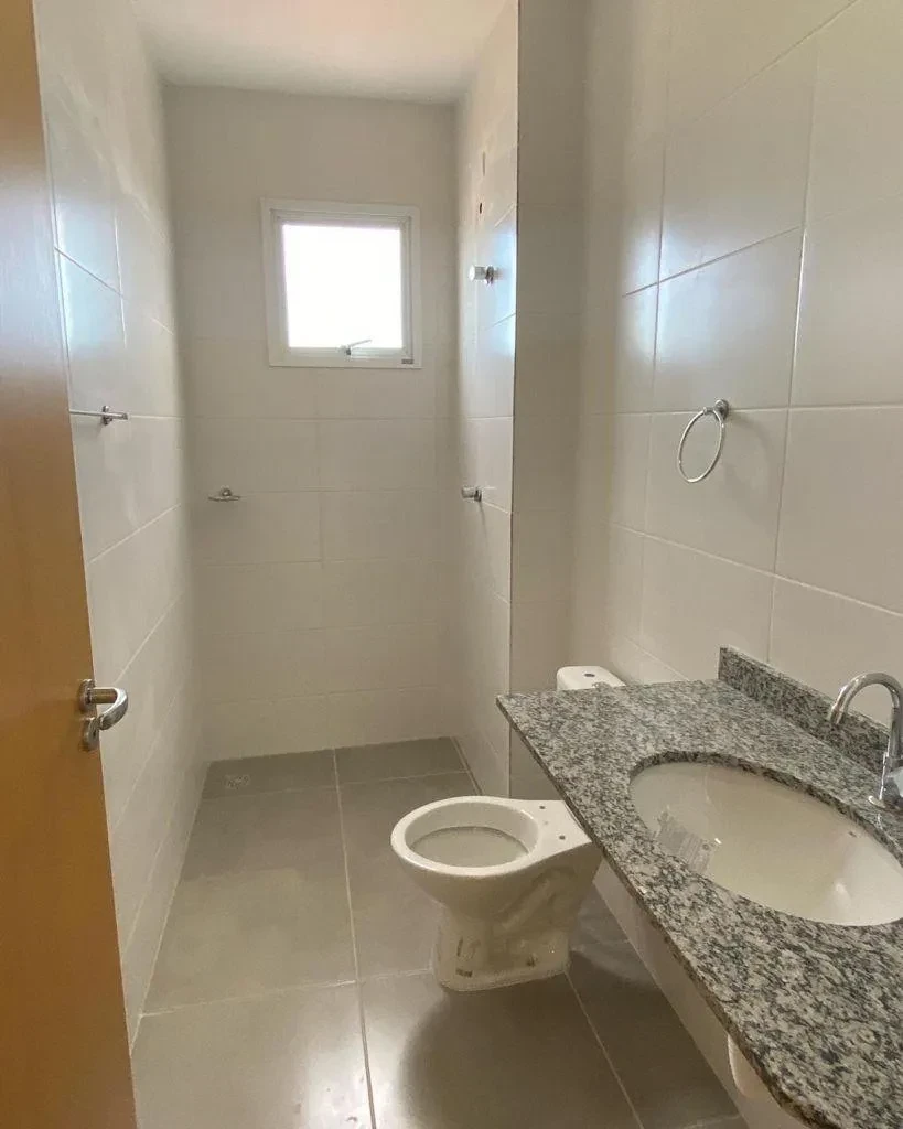 Imagem Apartamento com 2 Quartos à Venda, 6923 m² em Jardim Paulista - Taubaté