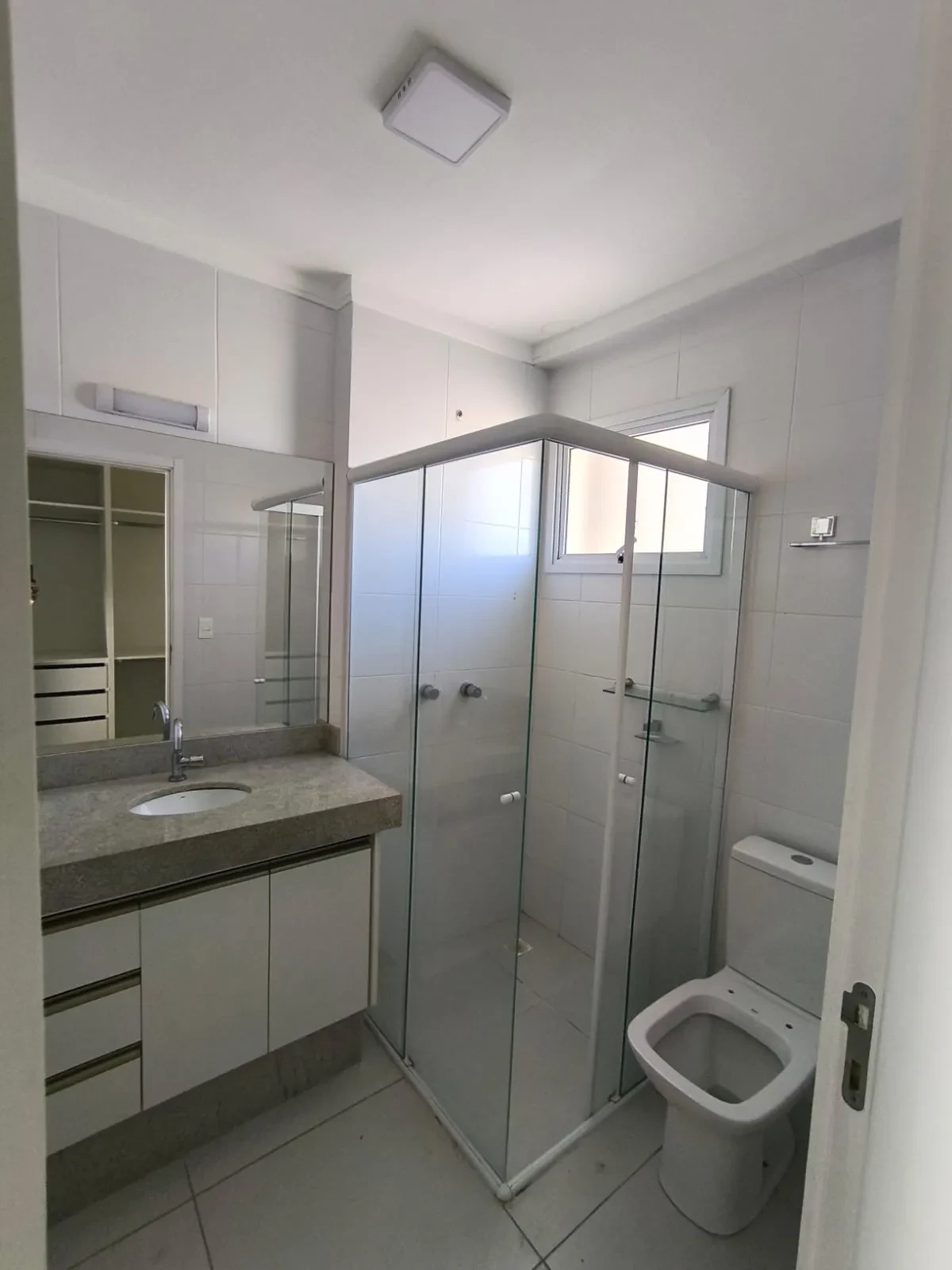 Imagem Apartamento com 2 Quartos para Alugar, 90 m² em São Joaquim - Araçatuba
