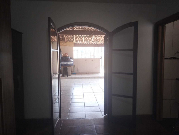 Foto do imóvel: Sobrado com 4 Quartos à Venda,  em Vila Nova Utinga - São Paulo