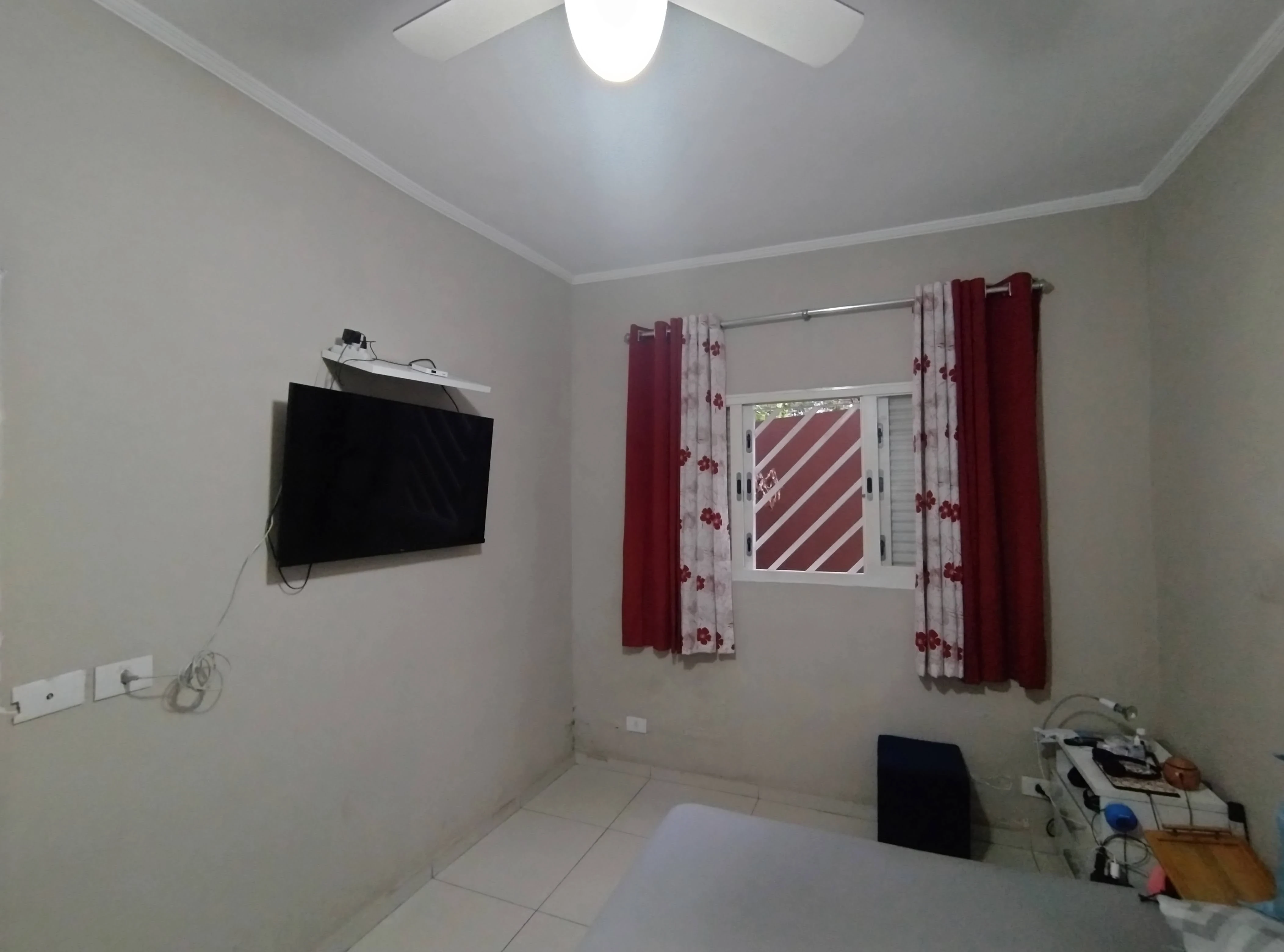 Foto do imóvel: Sobrado com 3 Quartos à Venda, 206 m² em Parque Itamarati - Jacareí