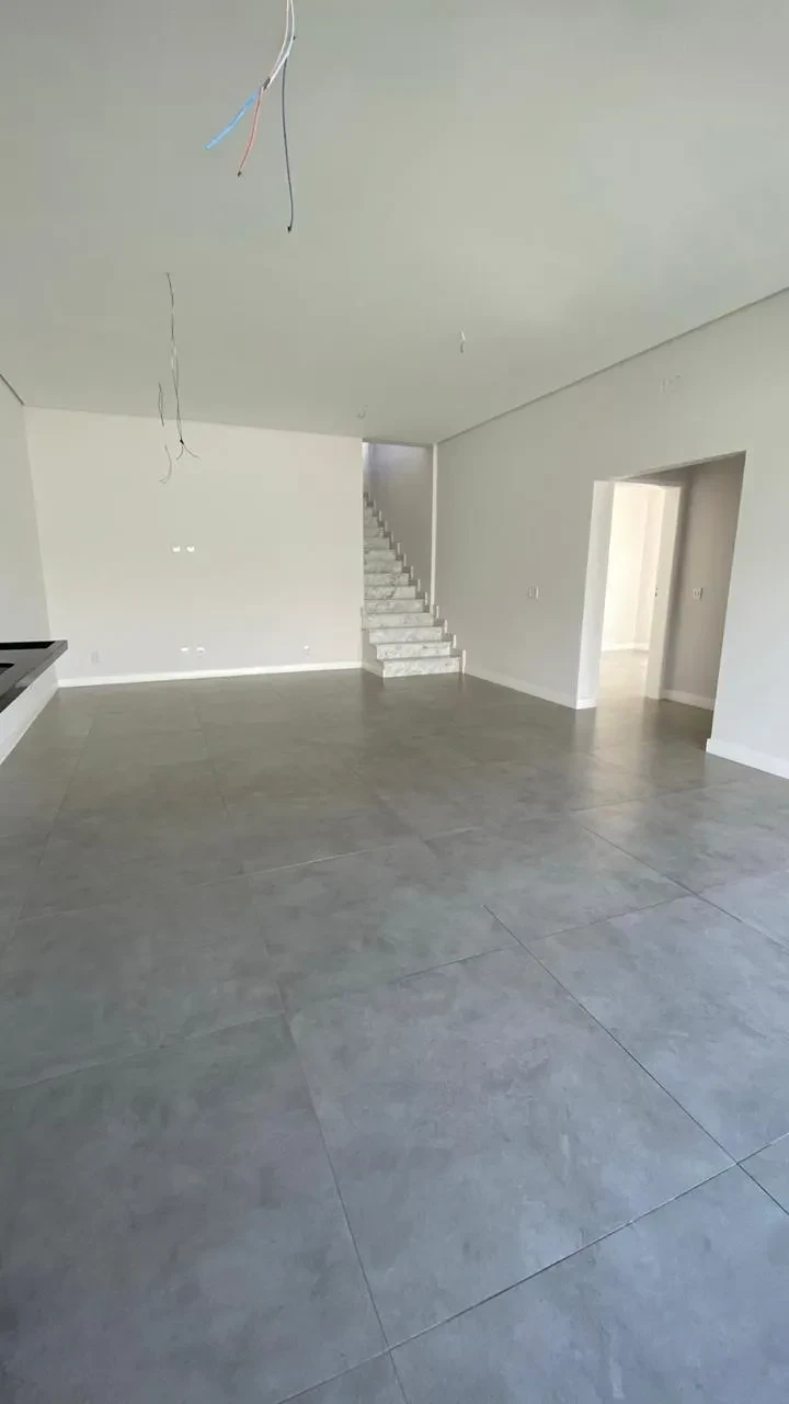 Imagem Casa de Condomínio com 3 Quartos à Venda, 200 m² em Medeiros - Itupeva