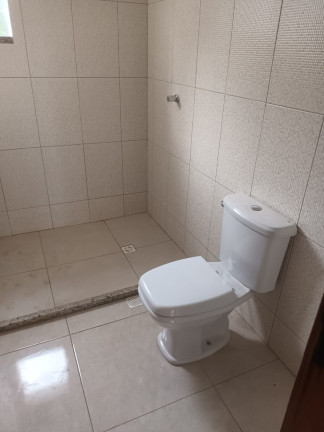 Imagem Casa de Condomínio com 3 Quartos à Venda,  em Porto Sauípe - Entre Rios