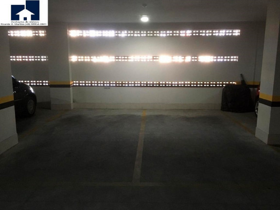 Apartamento com 3 Quartos à Venda,  em Mar Grosso - Laguna
