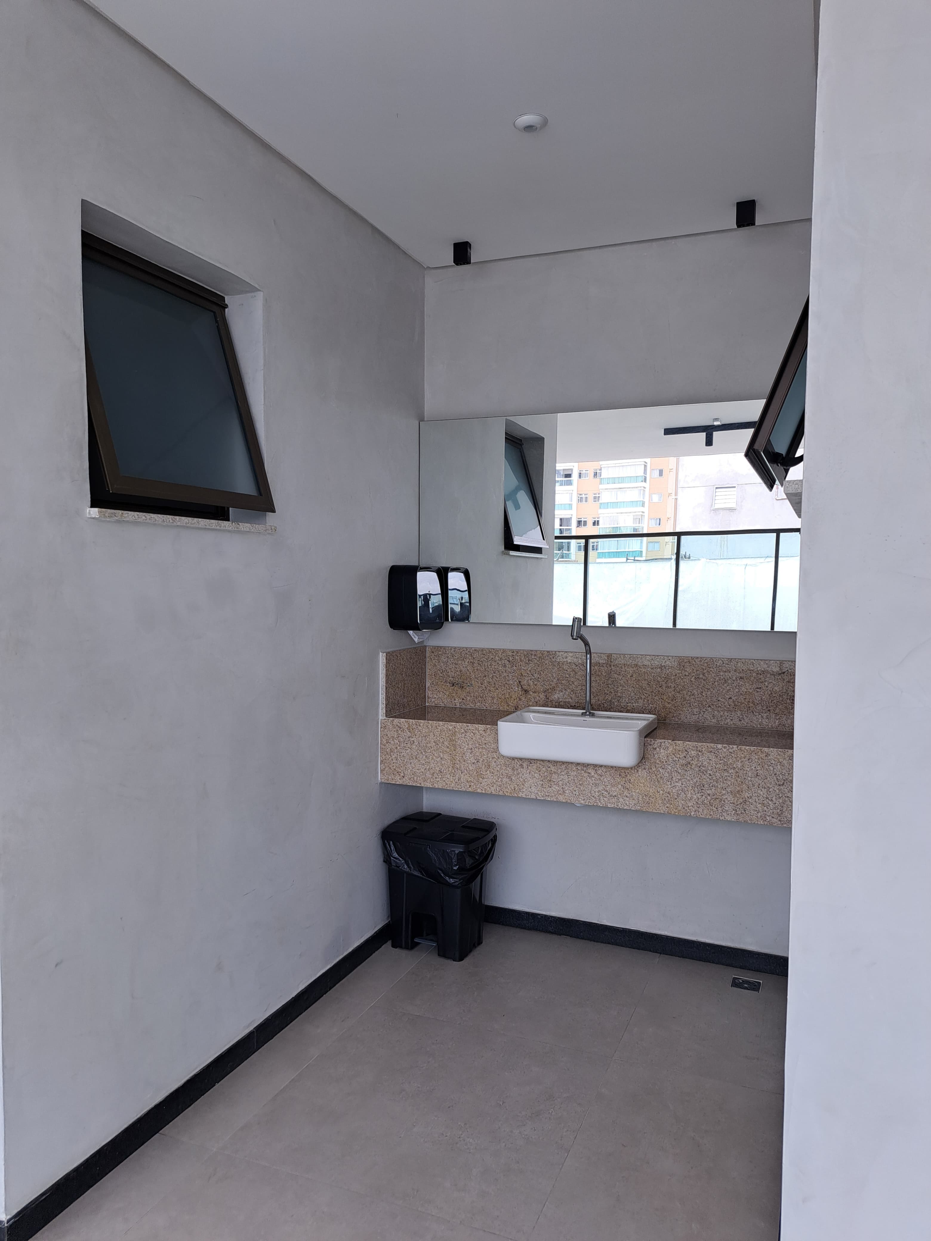 Foto do imóvel: Apartamento com 2 Quartos à Venda, 60 m² em Praia de Itaparica - Vila Velha