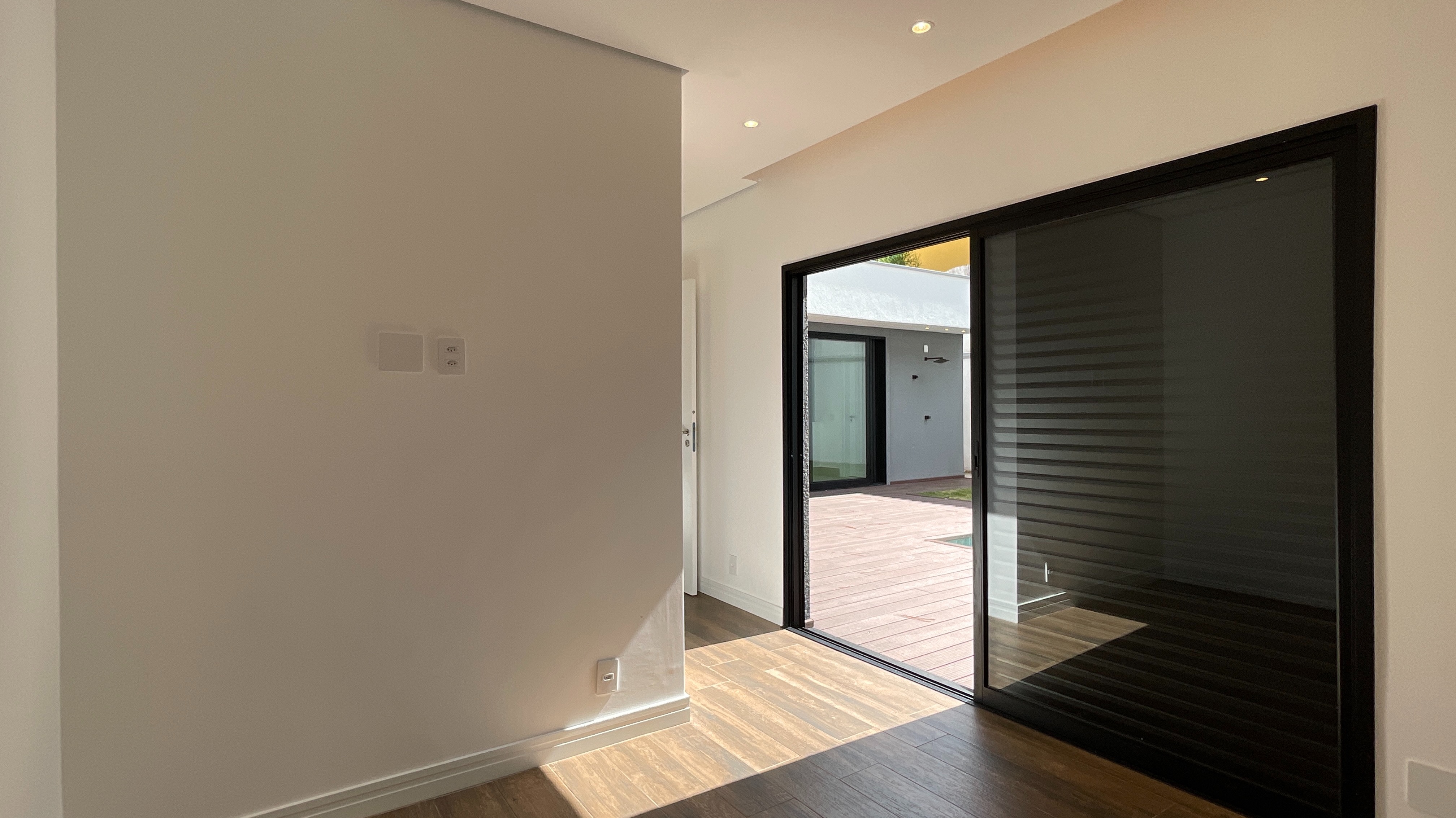 Imagem Casa de Condomínio com 4 Quartos à Venda, 364 m² em Alphaville - Santana de Parnaíba