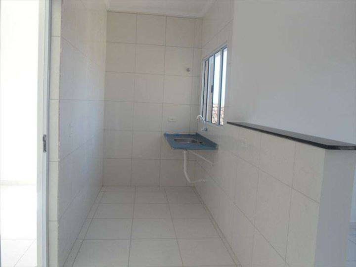 Imagem Casa com 2 Quartos à Venda, 70 m² em Santa Julia - Itanhaém