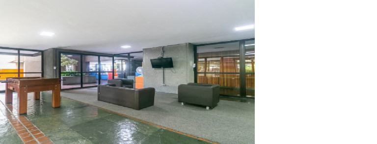 Imagem Apartamento com 3 Quartos à Venda, 168 m² em Jardim - Santo André