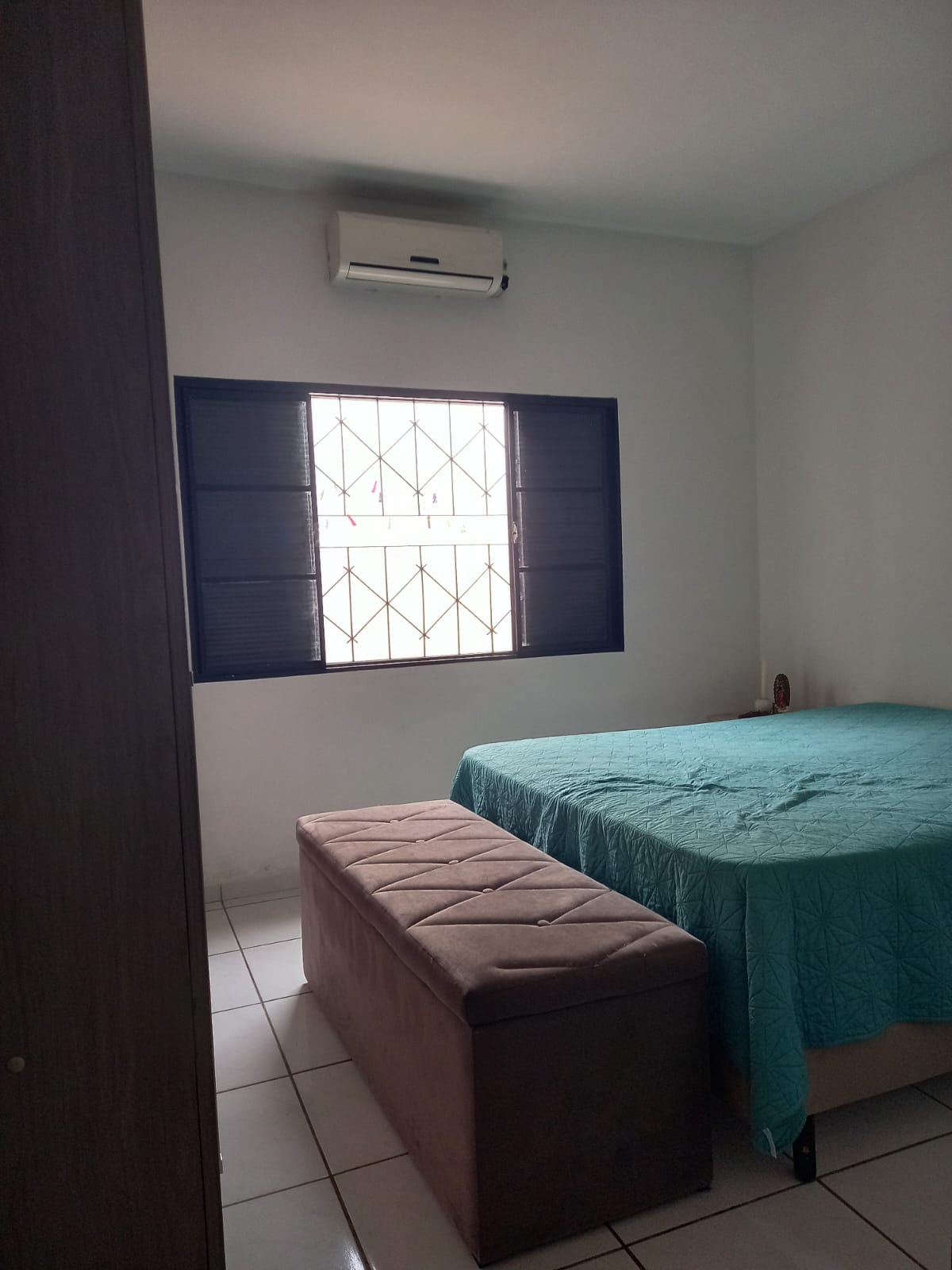 Foto do imóvel: Casa com 2 Quartos à Venda, 90 m²em Jardim Santana - Itu
