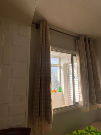 Imagem Apartamento com 3 Quartos à Venda, 73 m² em Campos Elíseos - São Paulo