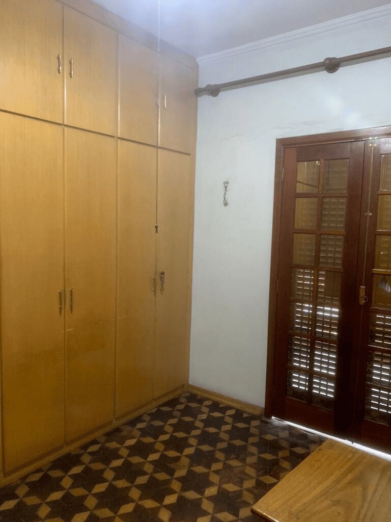 Imagem Ponto Comercial à Venda, 300 m²em Rochdale - Osasco